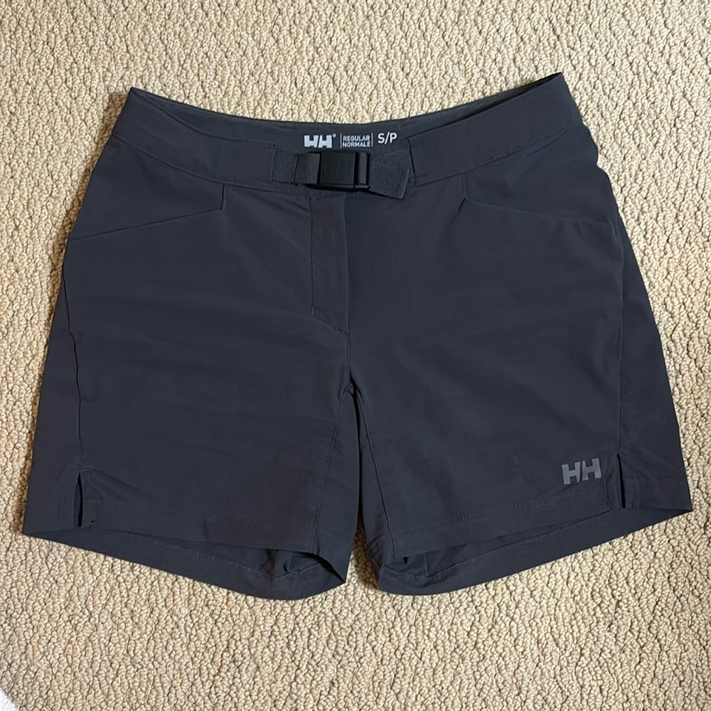 Helly Hansen Shorts